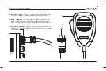 Предварительный просмотр 8 страницы AudioControl ACX-3.2 Owner'S Manual