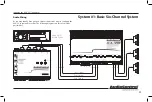 Предварительный просмотр 11 страницы AudioControl ACX-3.2 Owner'S Manual