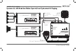 Предварительный просмотр 12 страницы AudioControl ACX-3.2 Owner'S Manual