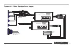 Предварительный просмотр 8 страницы AudioControl ACX-300.4 Quick Start Manual