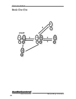 Предварительный просмотр 15 страницы AudioControl ARCHITECT 2260 Installation Manual