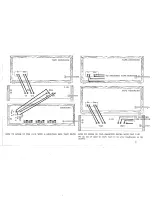 Preview for 11 page of AudioControl C-101 Owner'S Manual