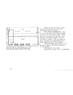 Preview for 20 page of AudioControl C-101 Owner'S Manual