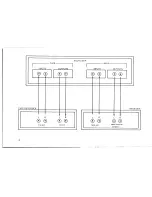 Предварительный просмотр 6 страницы AudioControl C22 Owner'S Manual