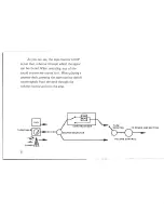 Предварительный просмотр 10 страницы AudioControl C22 Owner'S Manual