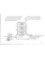 Предварительный просмотр 12 страницы AudioControl C22 Owner'S Manual