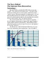 Preview for 8 page of AudioControl EPIC-160 Owner'S Manual