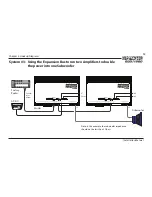 Предварительный просмотр 12 страницы AudioControl Epicenter 1200 Installation Manual