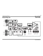 Предварительный просмотр 28 страницы AudioControl Epicenter 1200 Installation Manual