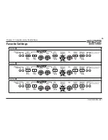 Предварительный просмотр 34 страницы AudioControl Epicenter 1200 Installation Manual