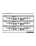 Предварительный просмотр 35 страницы AudioControl Epicenter 1200 Installation Manual