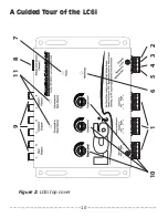 Предварительный просмотр 10 страницы AudioControl LC6i User Manual