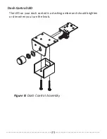 Предварительный просмотр 25 страницы AudioControl LC6i User Manual