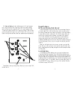 Preview for 4 page of AudioControl Matrix Plus Enjoyment Manual