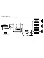 Preview for 6 page of AudioControl Matrix Plus Enjoyment Manual