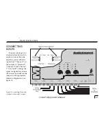 Предварительный просмотр 19 страницы AudioControl MVC Owner'S Enjoyment Manual