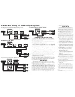 Preview for 3 page of AudioControl Overdrive Owner'S Manual