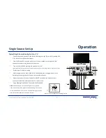 Предварительный просмотр 9 страницы AudioControl Rialto 400 Quick Start Manual