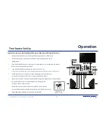 Предварительный просмотр 10 страницы AudioControl Rialto 400 Quick Start Manual