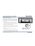 Предварительный просмотр 14 страницы AudioControl Rialto 400 Quick Start Manual