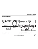 Предварительный просмотр 13 страницы AudioControl Richter Scale Series III Owner'S Enjoyment Manual