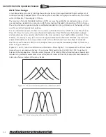 Preview for 8 page of AudioControl SA-3051 Operation Manual