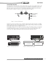 Preview for 29 page of AudioControl SA-3051 Operation Manual