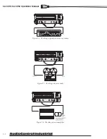 Preview for 30 page of AudioControl SA-3051 Operation Manual