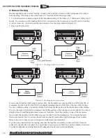 Preview for 32 page of AudioControl SA-3051 Operation Manual