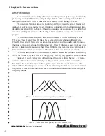 Preview for 8 page of AudioControl SA-3052A Operation Manual