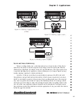 Preview for 55 page of AudioControl SA-3052A Operation Manual