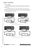 Preview for 56 page of AudioControl SA-3052A Operation Manual