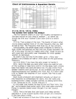 Предварительный просмотр 4 страницы AudioControl Ten Owner'S Manual