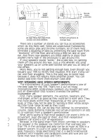 Предварительный просмотр 7 страницы AudioControl Ten Owner'S Manual