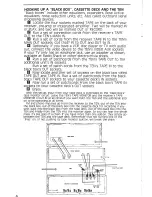 Предварительный просмотр 10 страницы AudioControl Ten Owner'S Manual