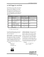 Preview for 19 page of AudioControl The Director M4840 Installation Manual