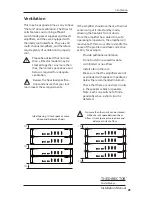 Preview for 21 page of AudioControl The Director M4840 Installation Manual