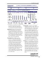 Preview for 29 page of AudioControl The Director M4840 Installation Manual