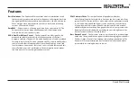 Preview for 4 page of AudioControl The Epicenter Micro Quick Start Manual