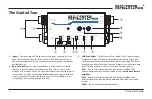 Preview for 6 page of AudioControl The Epicenter Micro Quick Start Manual