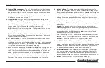 Preview for 7 page of AudioControl The Epicenter Micro Quick Start Manual