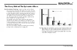 Preview for 8 page of AudioControl The Epicenter Micro Quick Start Manual