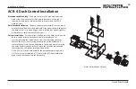 Preview for 10 page of AudioControl The Epicenter Micro Quick Start Manual