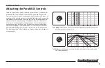 Preview for 11 page of AudioControl The Epicenter Micro Quick Start Manual