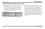 Preview for 12 page of AudioControl The Epicenter Micro Quick Start Manual