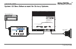 Preview for 14 page of AudioControl The Epicenter Micro Quick Start Manual