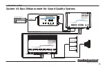 Preview for 15 page of AudioControl The Epicenter Micro Quick Start Manual