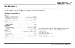 Preview for 18 page of AudioControl The Epicenter Micro Quick Start Manual