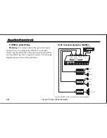 Preview for 12 page of AudioControl Three.1 Owner'S Enjoyment Manual