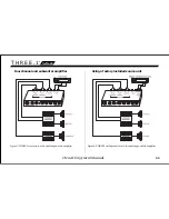 Preview for 13 page of AudioControl Three.1 Owner'S Enjoyment Manual